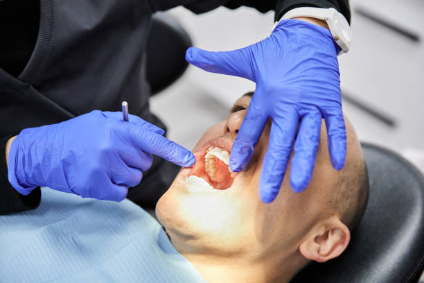 Best Root Canal Emergency Dentist  in Trenton, MI